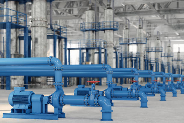 Best Sewer Cleaning Services  in Centerfield, UT